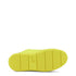 Love Moschino Tennised - Estita Fashion